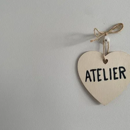 Apartment Evasion Avec Vue Panoramique Sur - 424 *