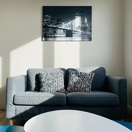 Evasion Avec Vue Panoramique Sur - 424 *