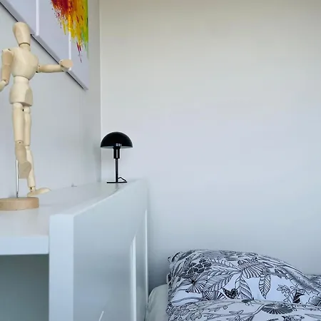 évasion Avec Vue Panoramique Sur - 424
