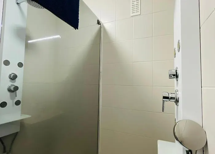 Evasion Avec Vue Panoramique Sur - 424