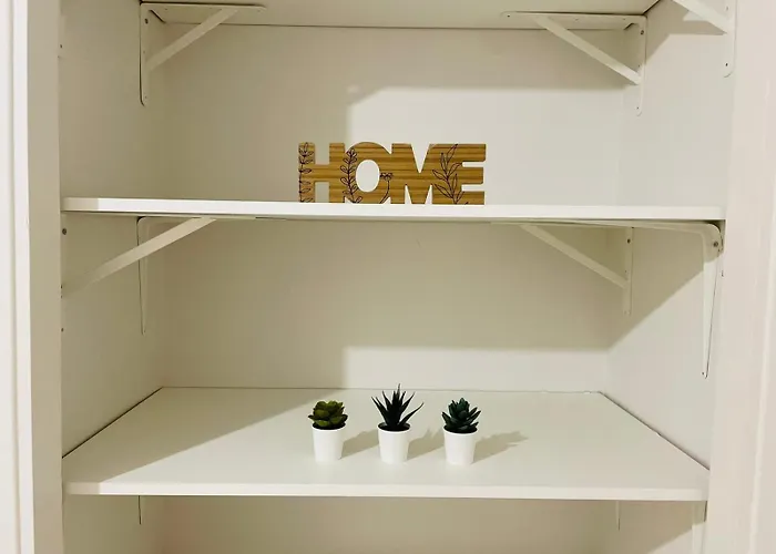 Evasion Avec Vue Panoramique Sur - 424 Apartment Rouen