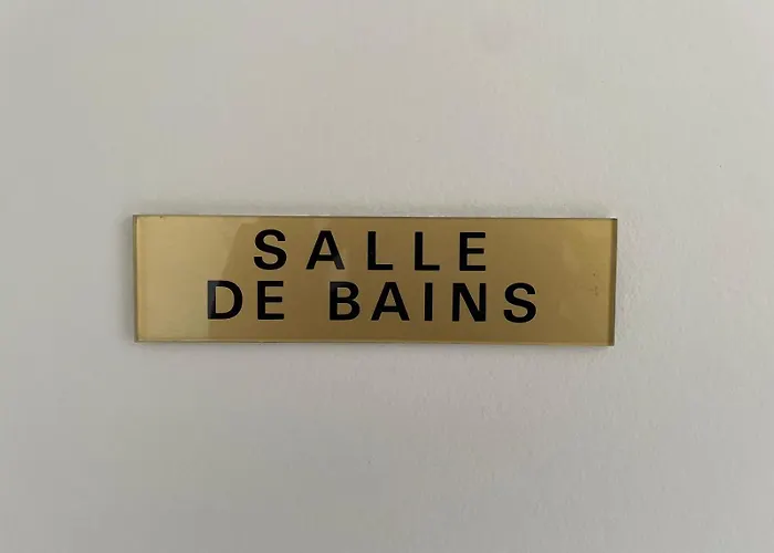 Daire Evasion Avec Vue Panoramique Sur - 424